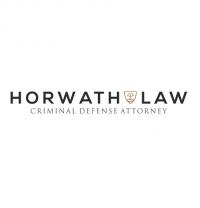 Horwath Law logo