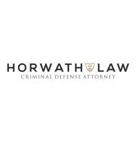 Horwath Law Logo
