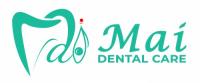 Mai Dental Care Logo