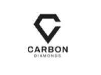 Carbon Diamonds Logo