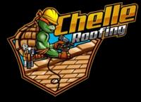 Chelle Roofing LLC logo
