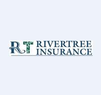RiverTree Insurance logo