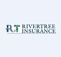 RiverTree Insurance Logo