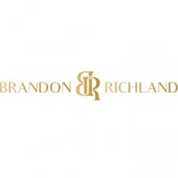 Brandon Richland MD logo