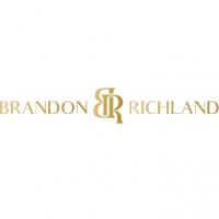 Brandon Richland MD Logo