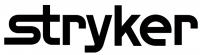 Stryker Logo