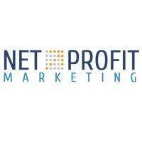 Net Profit Marketing Logo