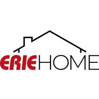 Erie Home Logo