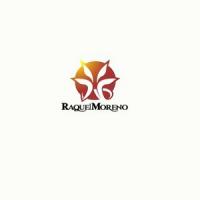 Raquel Moreno Logo