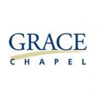 Grace Chapel Watertown logo
