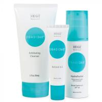  Mintrx Pharmacy Logo