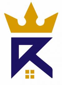 Rateking Logo