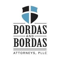 Bordas and Bordas Attorneys, PLLC Logo