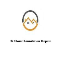 St Cloud Foundation Repair logo