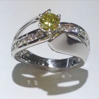 Memory Lane Jewelers Logo