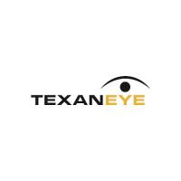 Texan Eye Logo
