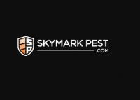 Skymark Pest Logo