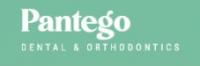 Pantego Dental and Orthodontics Logo