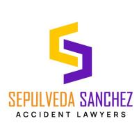 Sepulveda Sanchez Accident Lawyers Logo