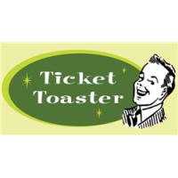 Ticket Toaster Online Traffic School logo