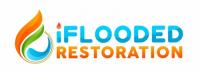iFlooded Restoration - Queens logo