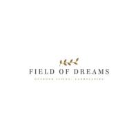 Field of Dreams Logo