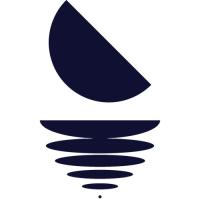 True Self Recovery Logo