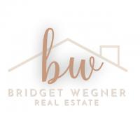Bridget Wegner Logo
