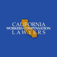 California Workers Compensation Lawyers Logo