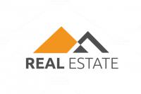 Alex Fisher Real Estate Logo