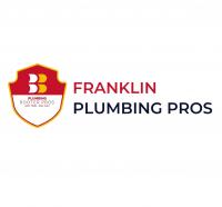 Franklin Plumbing, Drain and Rooter Pros Logo