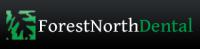 Forest North Dental logo