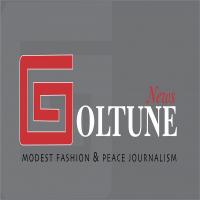 Goltune Logo