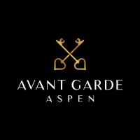 Avant Garde Aspen Logo