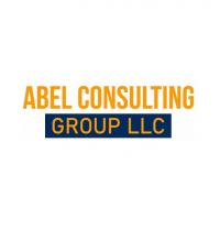 Abel Consulting Group LLC logo