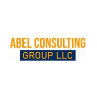 Abel Consulting Group LLC Logo