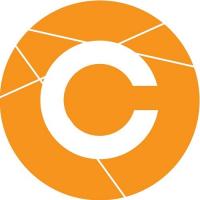 Crossroads Church Logo