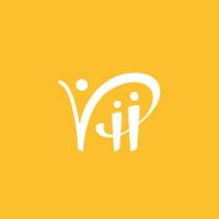 Village Bible Church | Naperville Campus Logo