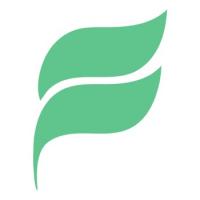 Fierce Island Creative Logo