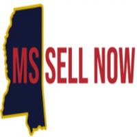 MS Sell Now Logo
