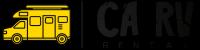CA RV Rental – Ventura Logo
