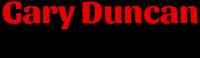 Gary Duncan Service Company logo