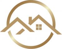 Meeker Realty Group Logo