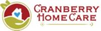 Cranberry Home Care Logo