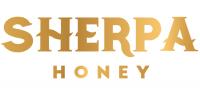 Sherpa Honey Logo