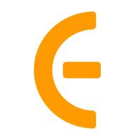 Seattle Managed IT Services Logo