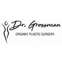 Leonard Grossman MD Logo