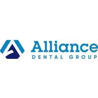 Alliance Dental Group Logo