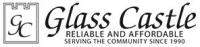 Glass Castle logo