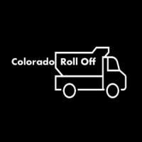 COLORADO ROLL OFF LLC Logo